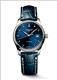 Đồng hồ Longines Nữ L2.257.4.97.0