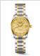 Đồng hồ Longines Nữ L2.257.5.38.7