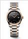Đồng hồ Longines Nữ L2.257.5.59.7