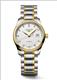 Đồng hồ Longines Nữ L2.257.5.77.7