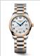 Đồng hồ Longines Nữ L2.257.5.79.7