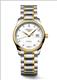 Đồng hồ Longines Nữ L2.257.5.87.7