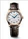 Đồng hồ Longines Nữ L2.257.8.78.3 