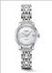 Đồng hồ Longines Nữ L2.263.4.87.6