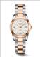 Đồng hồ Longines Nữ L2.285.5.76.7