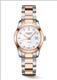 Đồng hồ Longines Nữ L2.285.5.87.7
