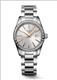 Đồng hồ Longines Nữ L2.286.0.72.6