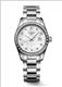 Đồng hồ Longines Nữ L2.286.0.87.6