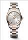 Đồng hồ Nữ Longines L2.286.3.72.7