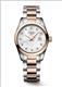 Đồng hồ Longines Nữ L2.286.3.87.7