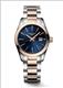 Đồng hồ Longines Nữ L2.286.3.92.7