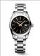 Đồng hồ Longines Nữ L2.286.4.52.6