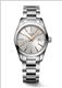 Đồng hồ Longines Nữ L2.286.4.72.6