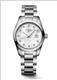 Đồng hồ Longines Nữ L2.286.4.87.6