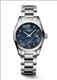 Đồng hồ Longines Nữ L2.286.4.88.6
