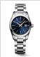 Đồng hồ Nữ Longines L2.286.4.92.6