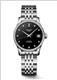 Đồng hồ Longines Nữ L2.320.0.57.6