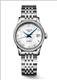 Đồng hồ Longines Nữ L2.320.0.87.6