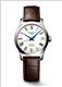 Đồng hồ Longines Nữ L2.320.4.11.2