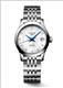 Đồng hồ Longines Nữ L2.320.4.87.6