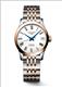 Đồng hồ Nữ Longines L2.320.5.11.7
