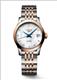 Đồng hồ Nữ Longines L2.320.5.87.7