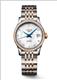 Đồng hồ Longines Nữ L2.320.5.89.7