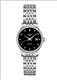 Đồng hồ Nữ Longines L2.321.0.57.6