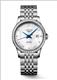 Đồng hồ Longines Nữ L2.321.0.87.6