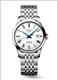 Đồng hồ Longines Nữ L2.321.4.11.6