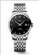Đồng hồ Nữ Longines L2.321.4.57.6