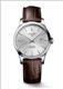 Đồng hồ Longines Nữ L2.321.4.72.2