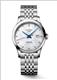 Đồng hồ Longines Nữ L2.321.4.87.6