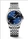 Đồng hồ Longines Nữ L2.321.4.96.6