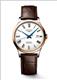 Đồng hồ Longines Nữ L2.321.5.11.2
