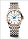 Đồng hồ Longines Nữ L2.321.5.11.7