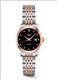 Đồng hồ Longines Nữ L2.321.5.57.7