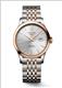 Đồng hồ Longines Nữ L2.321.5.72.7