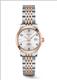Đồng hồ Nữ Longines L2.321.5.76.7