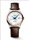 Đồng hồ Longines Nữ L2.321.5.87.2