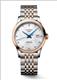 Đồng hồ Longines Nữ L2.321.5.87.7