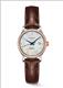 Đồng hồ Longines Nữ L2.321.5.89.2