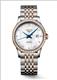 Đồng hồ Longines Nữ L2.321.5.89.7