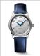 Đồng hồ Nữ Longines L2.357.0.73.2