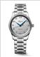 Đồng hồ Nữ Longines L2.357.0.73.6