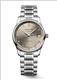 Đồng hồ Longines Nữ L2.357.4.07.6