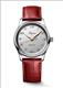 Đồng hồ Nữ Longines L2.357.4.70.2