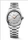 Đồng hồ Nữ Longines L2.357.4.70.6