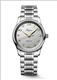 Đồng hồ Nữ Longines L2.357.4.72.6