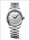Đồng hồ Nữ Longines L2.357.4.73.6